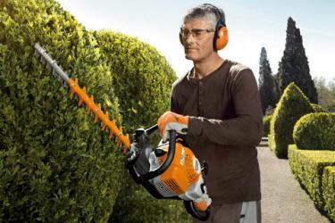 Changes Made to Stihl Online Sales Policy Power Tools 1